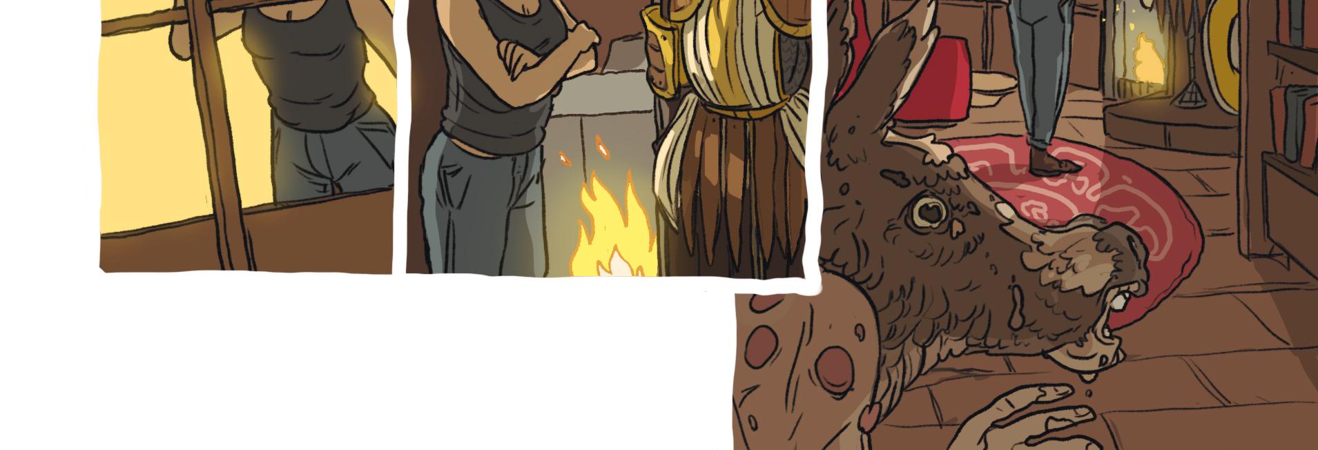 Image 3 Cut